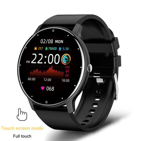 Smart Watch FIT4LIFE