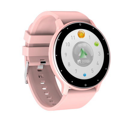 Smart Watch FIT4LIFE