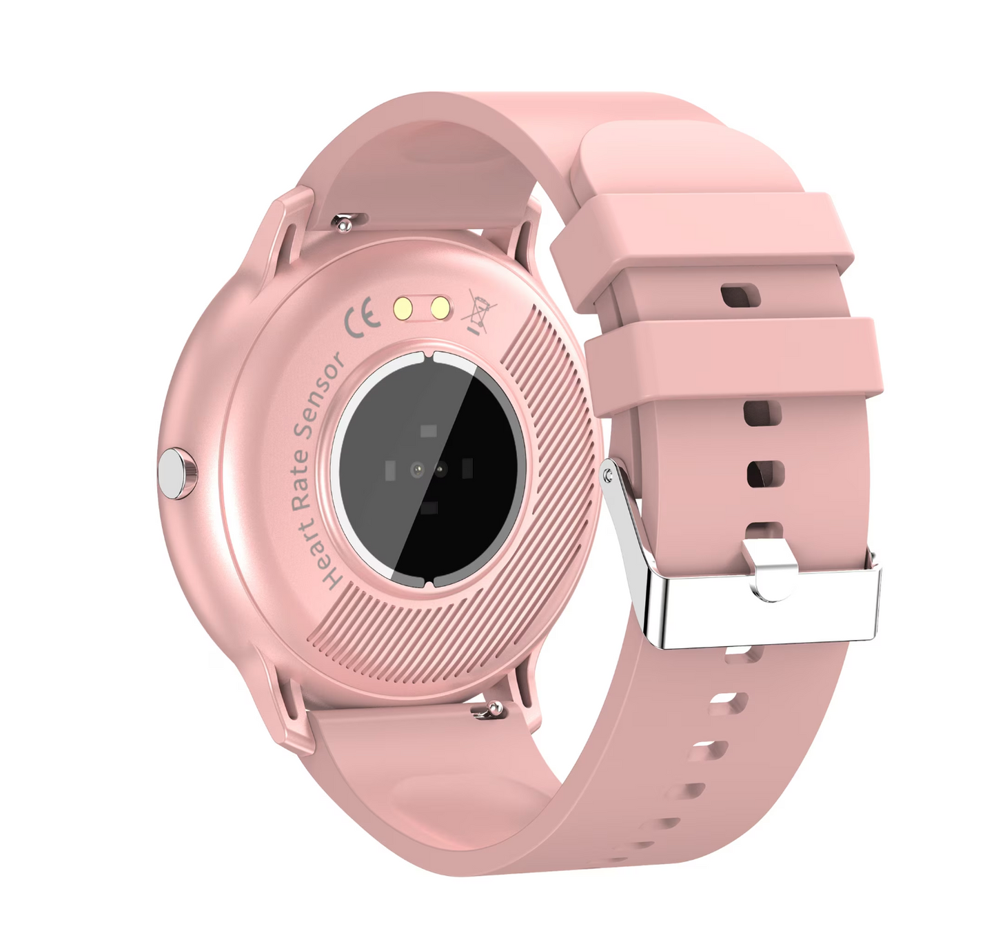 Smart Watch FIT4LIFE