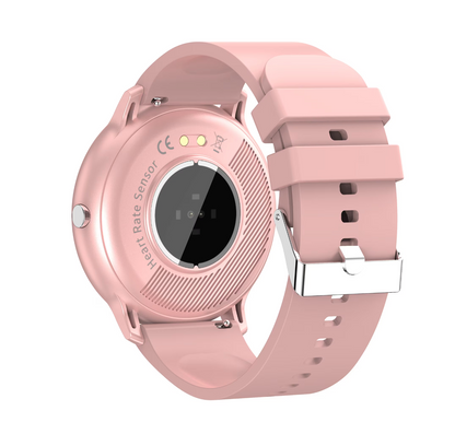 Smart Watch FIT4LIFE