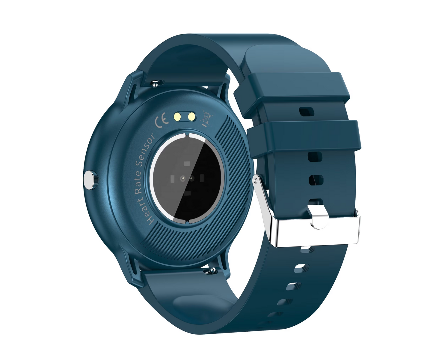 Smart Watch FIT4LIFE