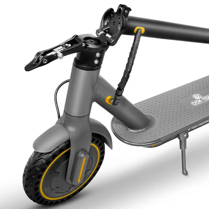 Trotineta Electrica PROmax💨
