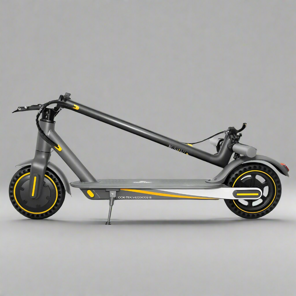 trotineta electrica, electric scooter, xiaomi